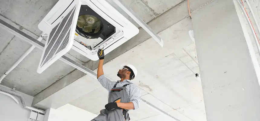 Efficient Multi‑Unit & HOA Annual Vent Cleaning Plans in Minneapolis