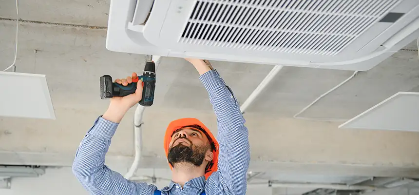 Detailed Multi‑Unit Riser & Roof Termination Cleaning in Minneapolis