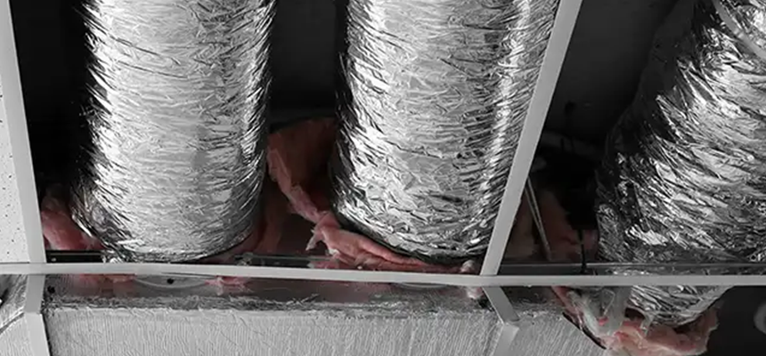 Scalable Commercial Multi‑Unit Dryer Vent Camera Inspection in Minneapolis, MN