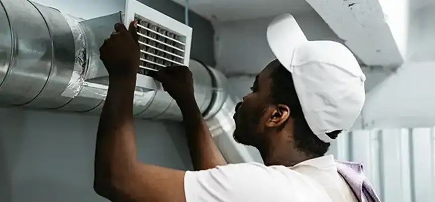 Our Licensed And Insured Cleaners in Minneapolis, MN