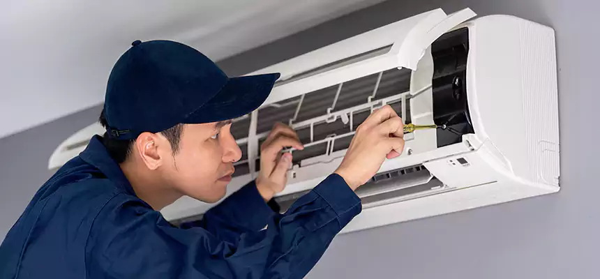 Fast HVAC Repair & Smart Installation Upgrades in Minneapolis, MN