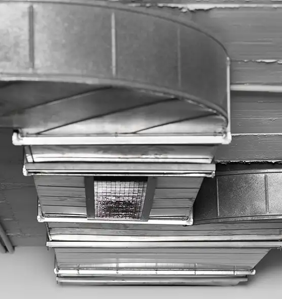 Expert Duct System Performance Boost Services in Minneapolis, MN