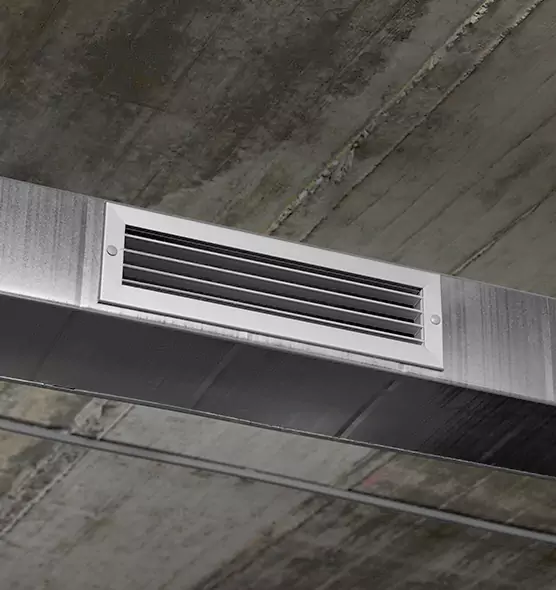 Trusted Hospital Grade Air Duct Cleaning Experts in Minneapolis, MN