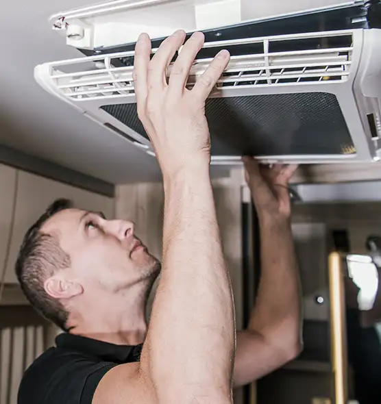  Professional Licensed And Insured Cleaners in Minneapolis, MN