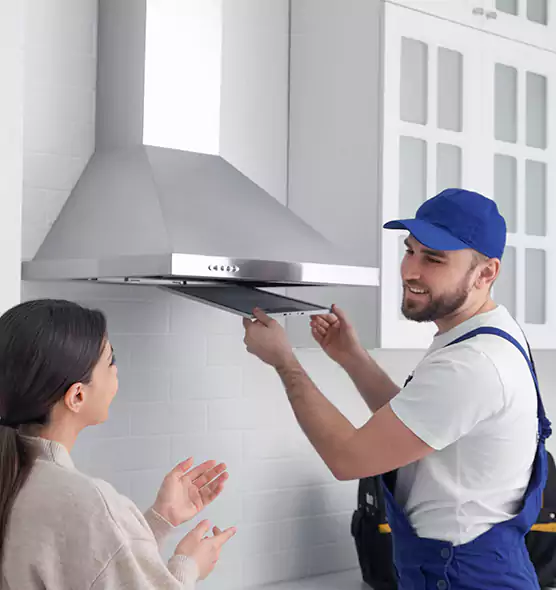 Trusted Multi-family Home Duct Cleaning in Minneapolis, MN