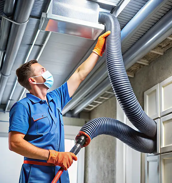 Welcome to Air Duct Cleaning & Repairs Minneapolis — Your Local Roof Dryer Vent Cleaning Specialists in Minneapolis, MN