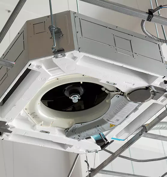 Professional Roof Vent Lint Removal Minneapolis, MN