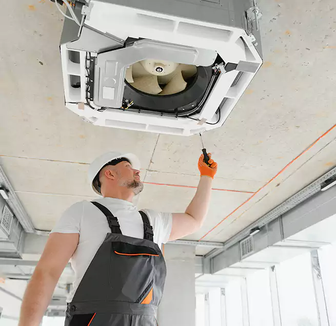 Why Homeowners & Businesses Trust Us in Minneapolis, MN?