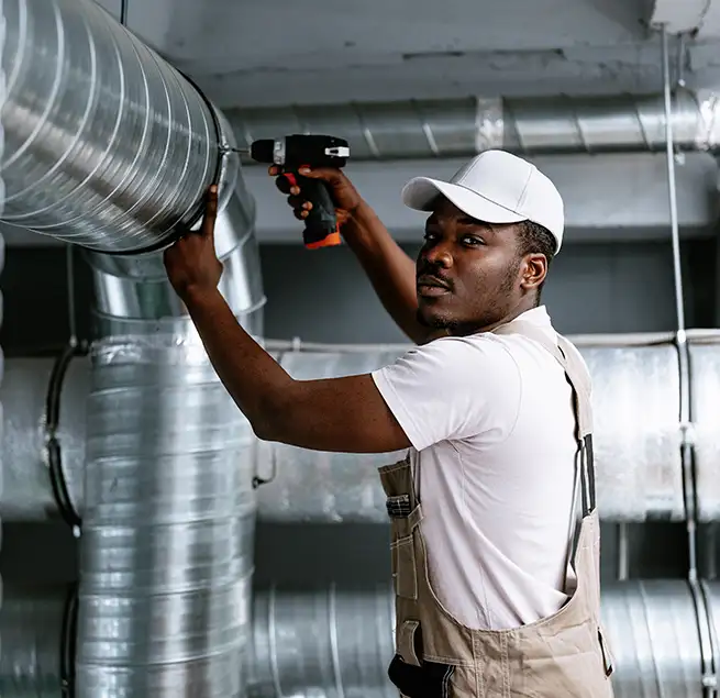 Why Homeowners & Businesses Trust Us Minneapolis, MN