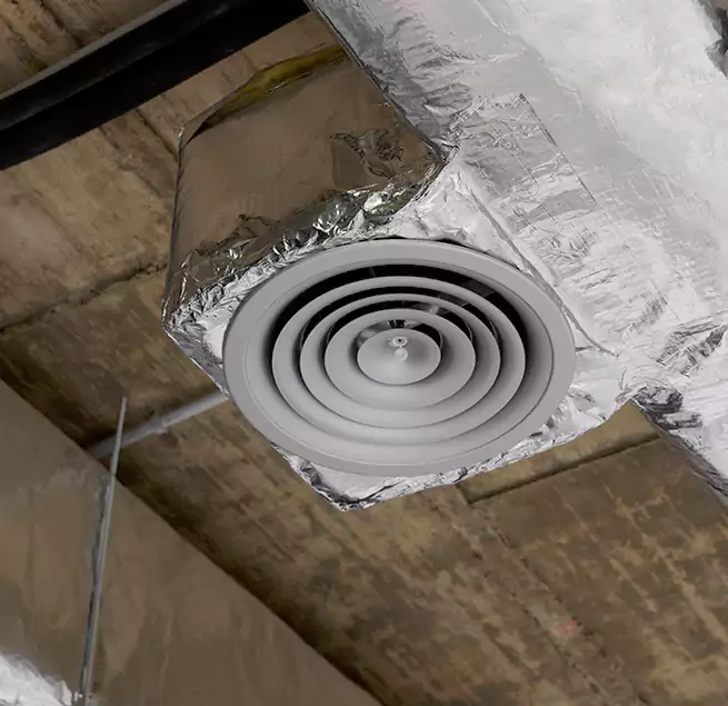 Why Homeowners & Businesses Trust Us in Minneapolis, MN?