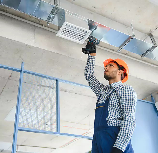 Why Homeowners & Businesses Trust Us in Minneapolis, MN?