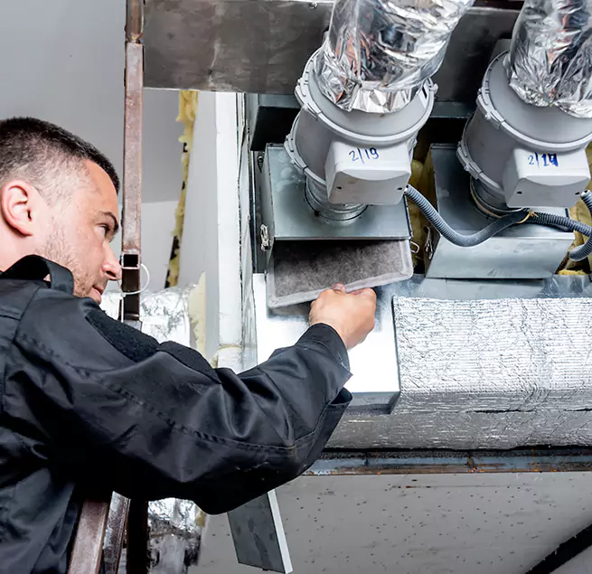 Why Homeowners & Businesses Trust Us in Minneapolis, MN?