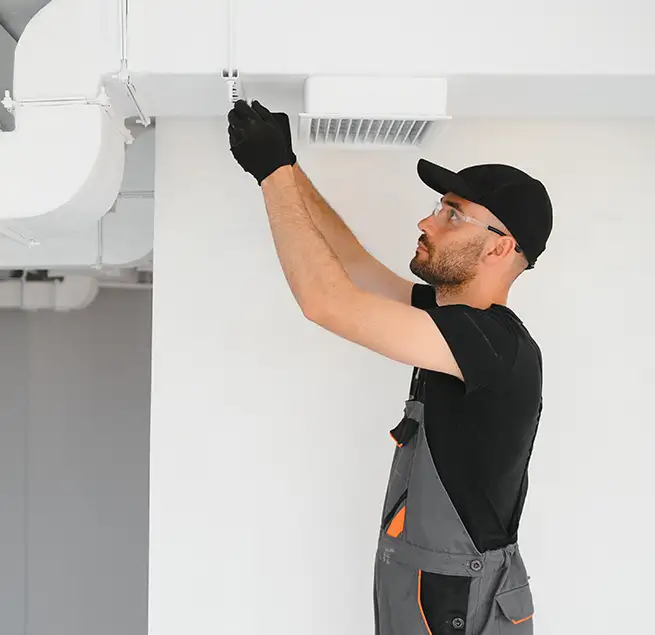 Why Homeowners & Businesses Trust Us in Minneapolis, MN?