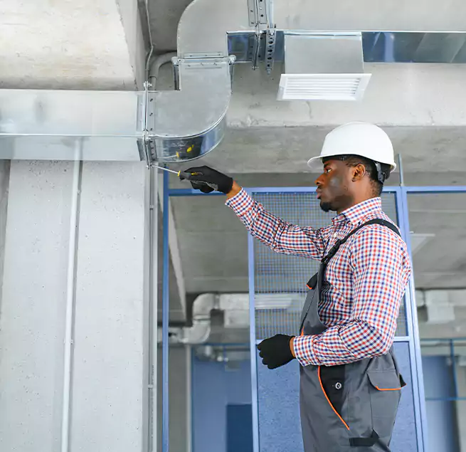 Why Homeowners & Businesses Trust Us Minneapolis, MN