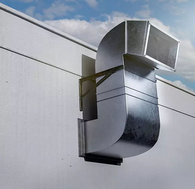 Why Homeowners & Businesses Trust Us in Minneapolis, MN?