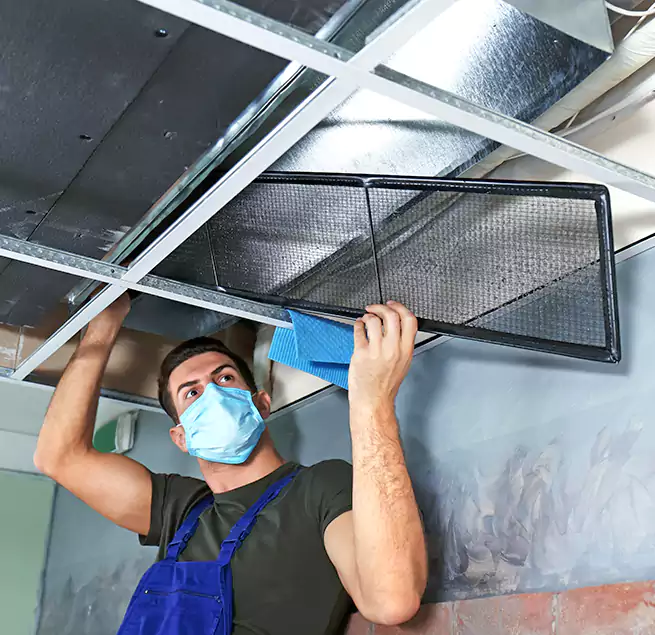 Why Homeowners Businesses Trust Us in Minneapolis, MN