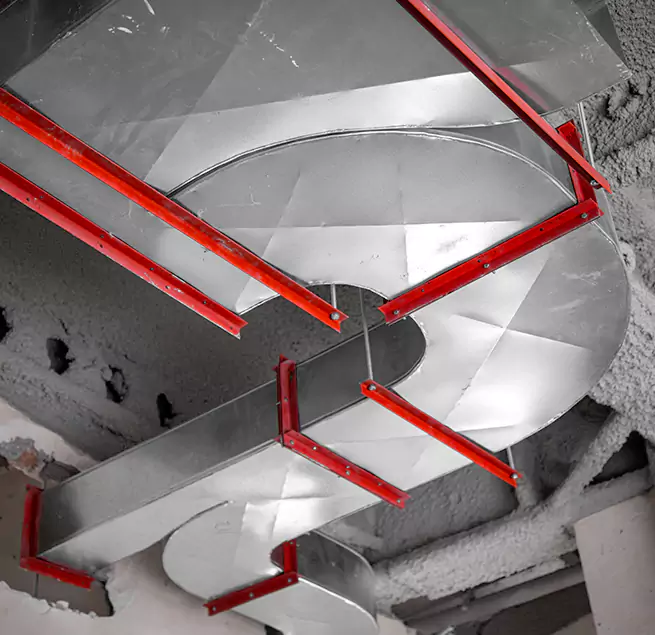 Why Homeowners & Businesses Trust Us in Minneapolis, MN?