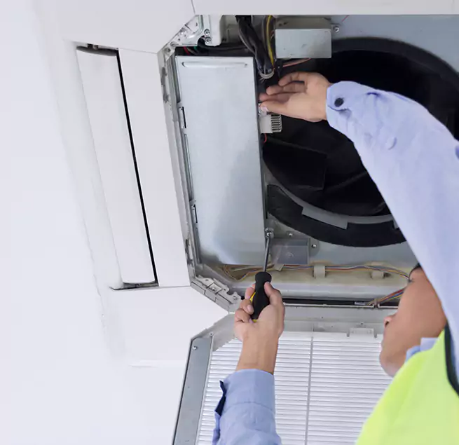 Why Homeowners & Businesses Trust Us Minneapolis, MN?