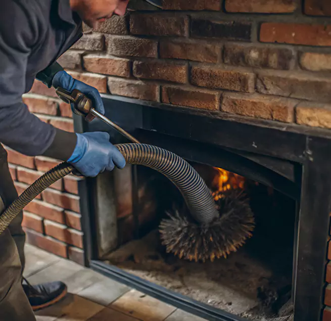  Why Homeowners & Businesses Trust Us in Minneapolis, MN?