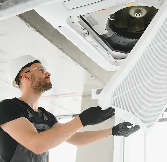 Why Homeowners & Businesses Trust Us in Minneapolis, MN?