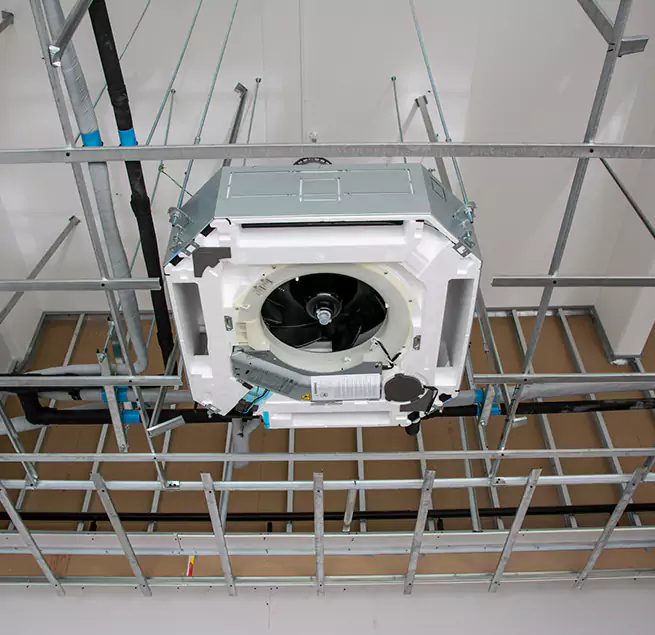 Why Homeowners & Businesses Trust Us in Minneapolis, MN?