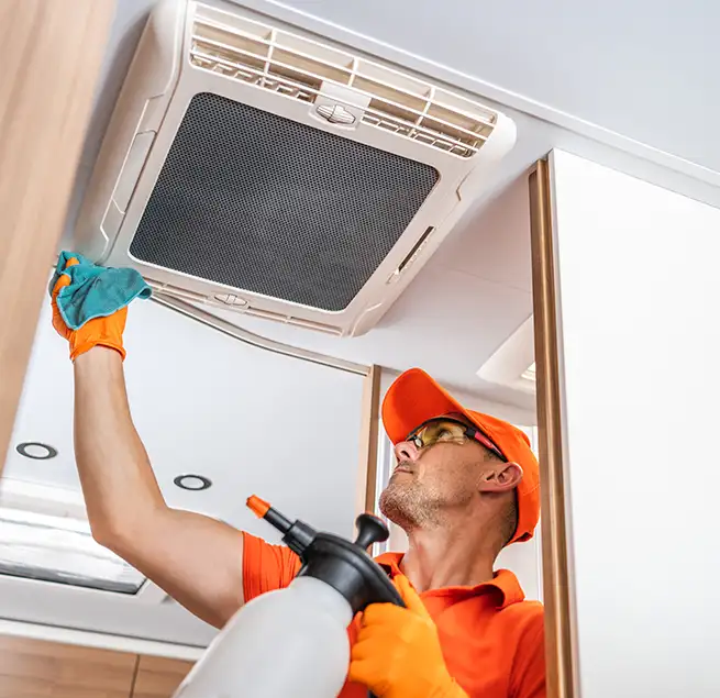 Why Homeowners & Businesses Trust Us in Minneapolis, MN?