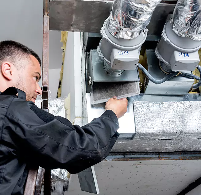 Why Homeowners & Businesses Trust Us in Minneapolis, MN?