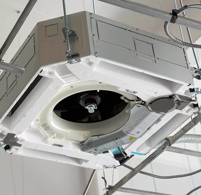 Why Homeowners & Businesses Trust Us in Minneapolis, MN?