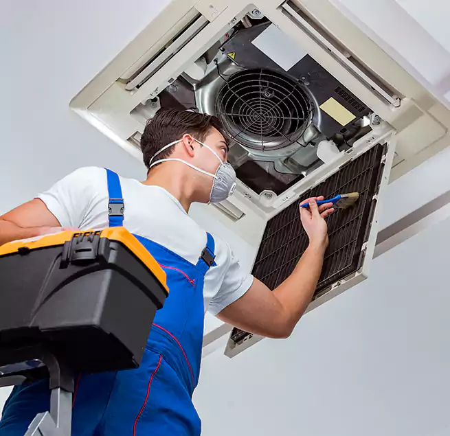 Why Homeowners & Businesses Trust Us in Minneapolis, MN