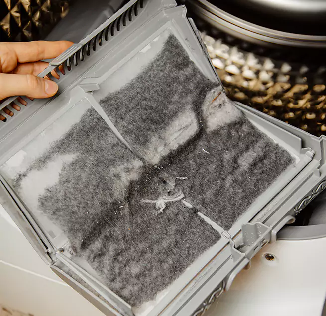  Why Homeowners & Businesses Trust Us Minneapolis, MN?