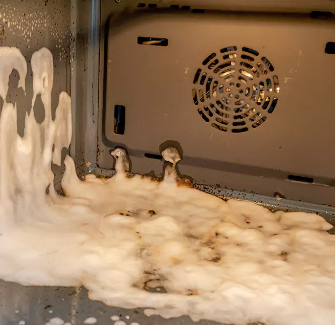 Why Homeowners & Businesses Trust Us in Minneapolis, MN?