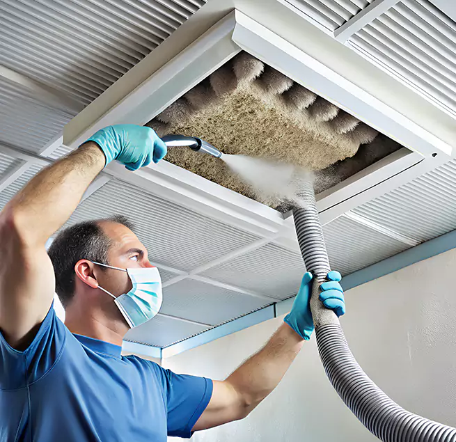  Why Homeowners & Businesses Trust Us Minneapolis, MN?