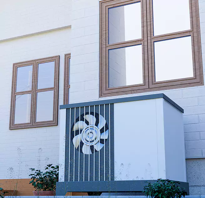 Why Homeowners & Businesses Trust Us in Minneapolis, MN?