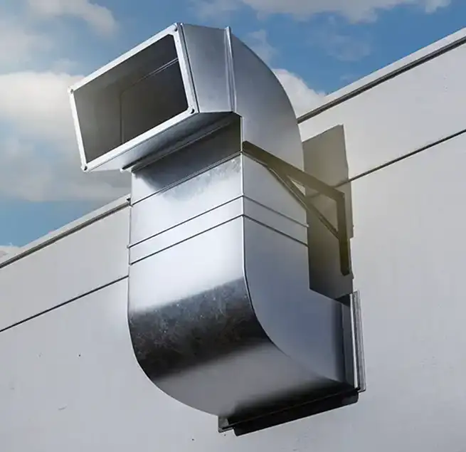 Why Homeowners & Businesses Trust Us Minneapolis, MN