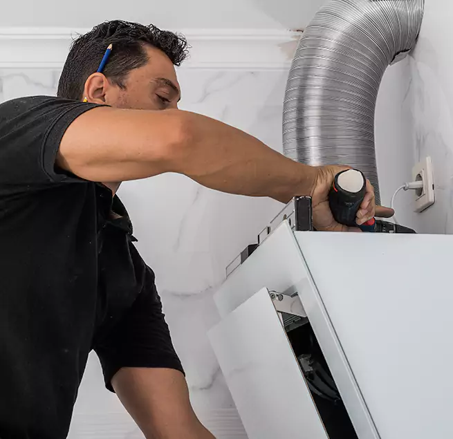 Why Homeowners & Businesses Trust Us Minneapolis, MN?