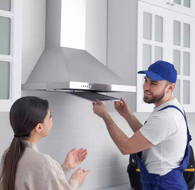  Why Homeowners & Businesses Trust Us in Minneapolis, MN?