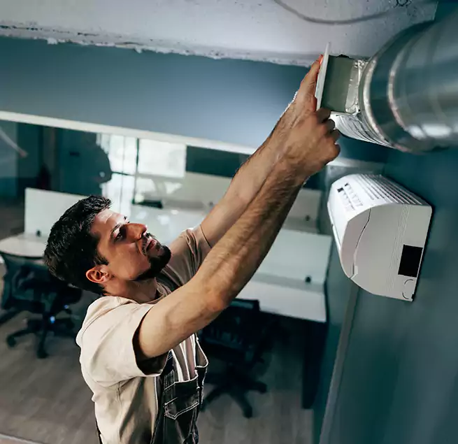 Why Homeowners & Businesses Trust Us in Minneapolis, MN?