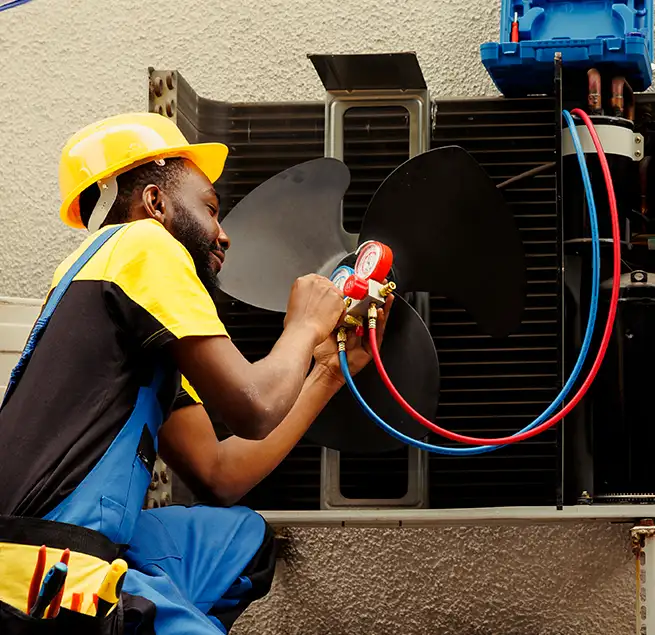 Why Homeowners & Businesses Trust Us in Minneapolis, MN?