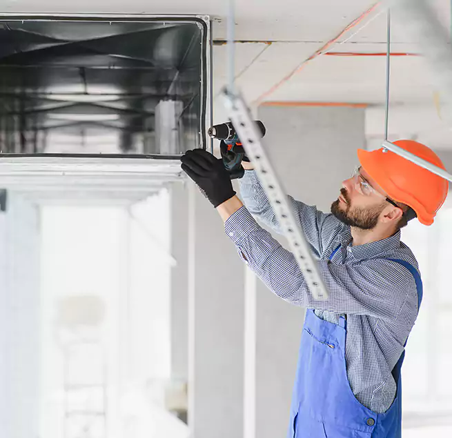 Why Homeowners & Businesses Trust Us in Minneapolis, MN?