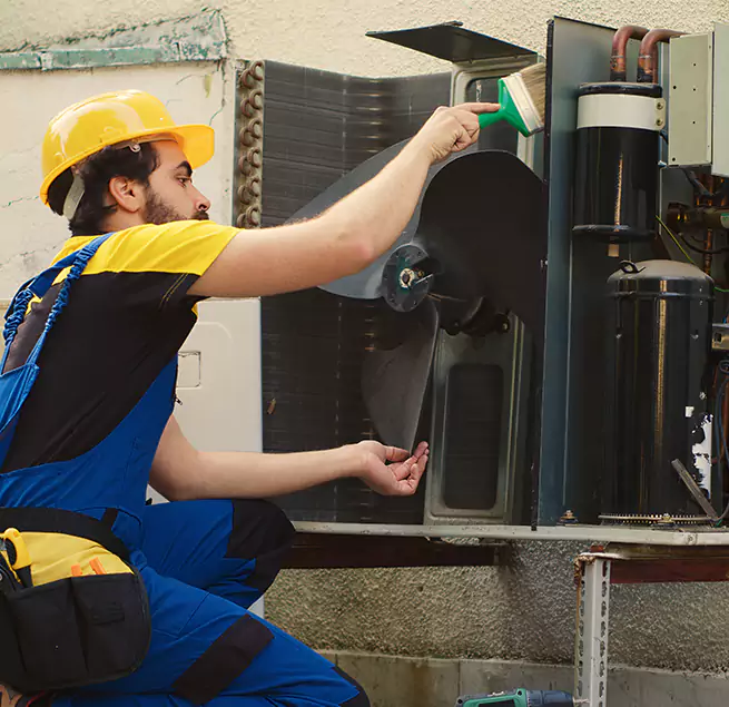 Why Homeowners & Businesses Trust Us in Minneapolis, MN?