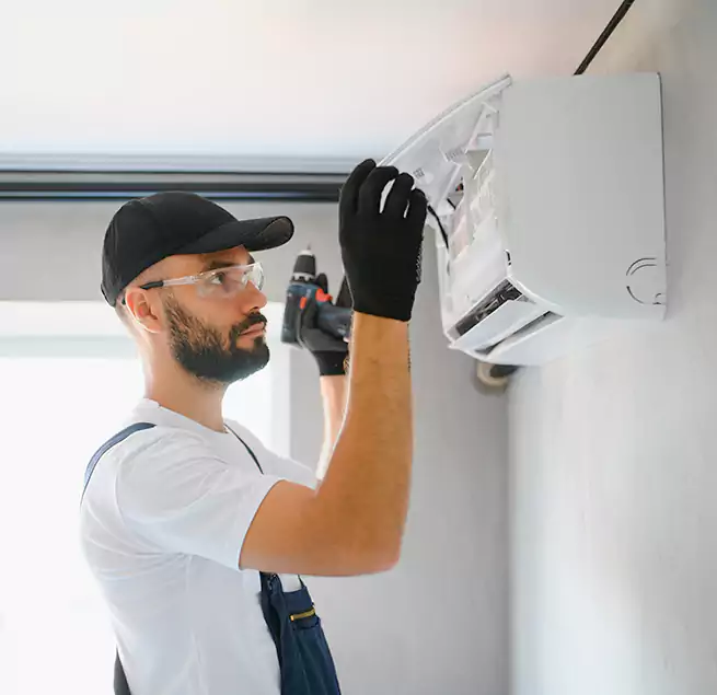 Why Homeowners & Businesses Trust Us in Minneapolis, MN