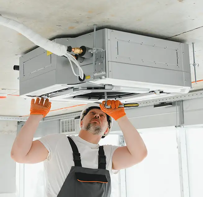 Why Homeowners & Businesses Trust Us Minneapolis, MN