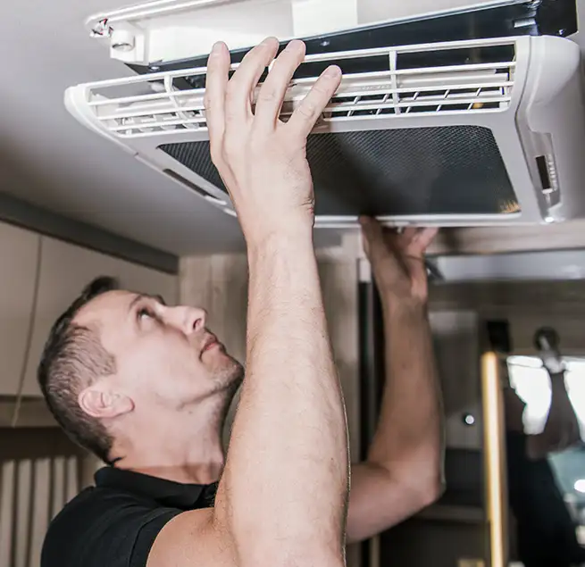 Why Homeowners & Businesses Trust Us Minneapolis, MN