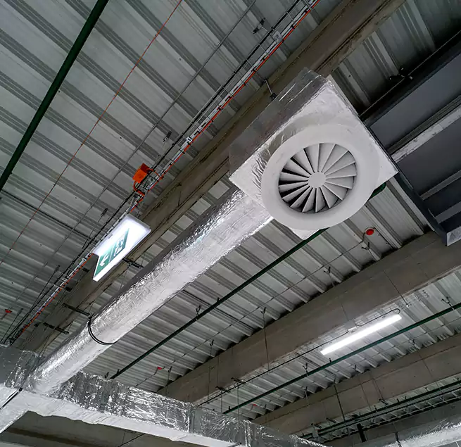 Why Homeowners & Businesses Trust Us in Minneapolis, MN?