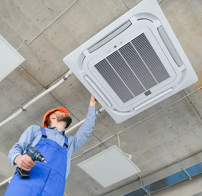 Why Homeowners & Businesses Trust Us in Minneapolis, MN