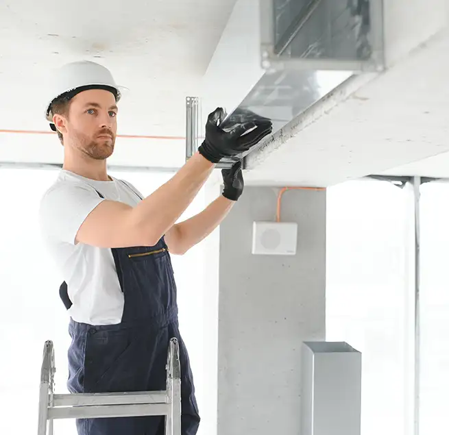 Why Homeowners & Businesses Trust Us in Minneapolis, MN?