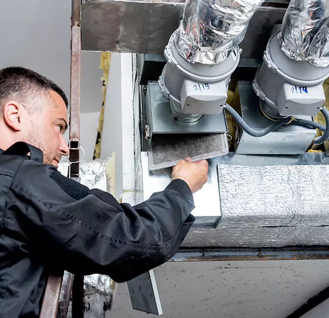 Why Homeowners Businesses Trust Us in Minneapolis, MN?