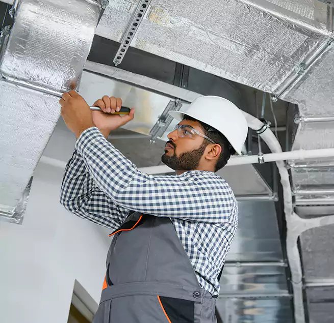 Why Homeowners & Businesses Trust Us in Minneapolis, MN?