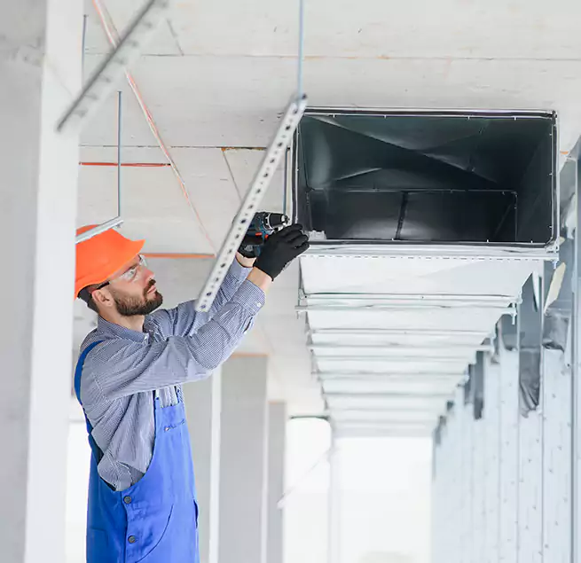 Why Homeowners & Businesses Trust Us in Minneapolis, MN?