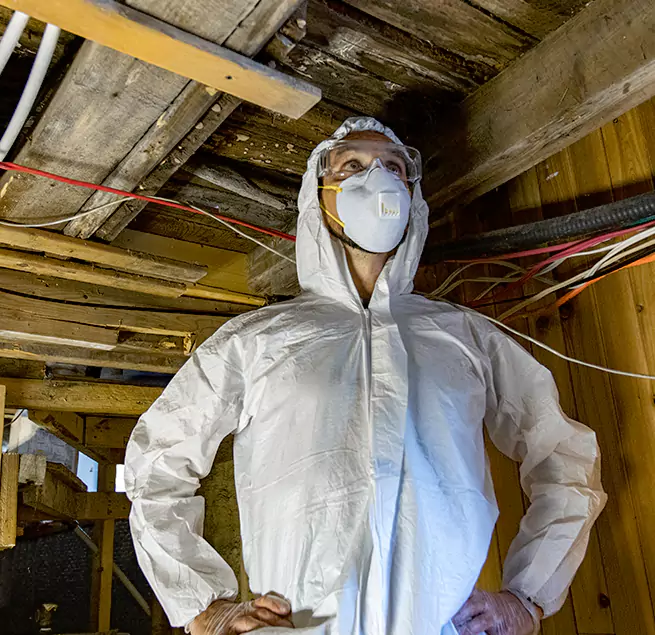 Why Homeowners & Businesses Trust Us in Minneapolis, MN?